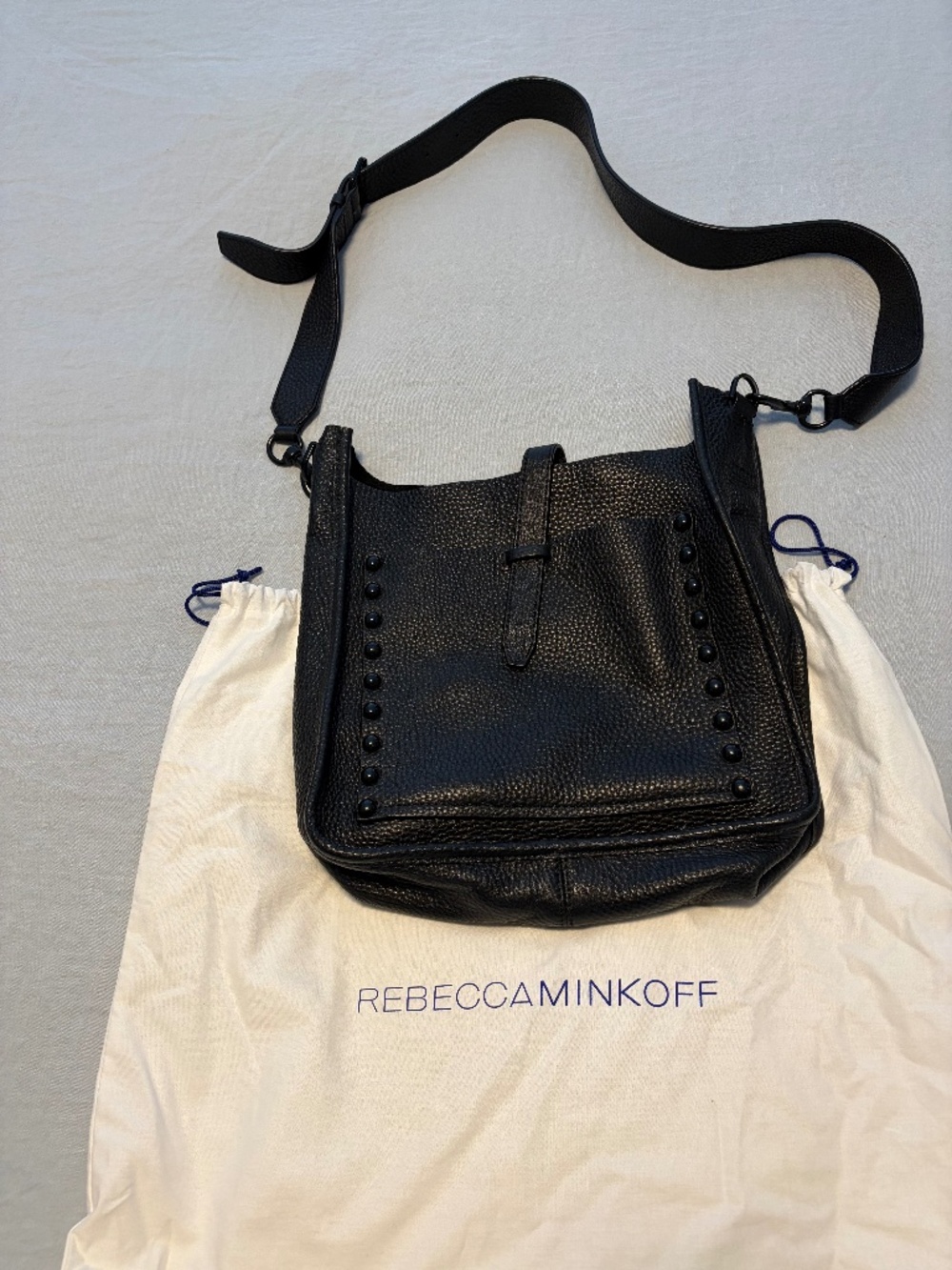 Rebecca Minkoff Crossbody Bag